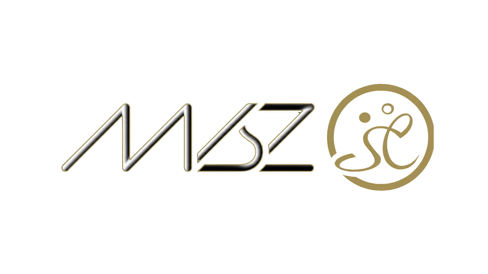 MSZ