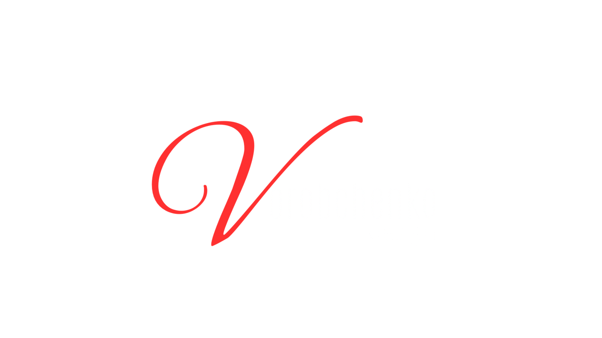 Vorobchenko design