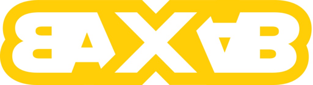 BAXB