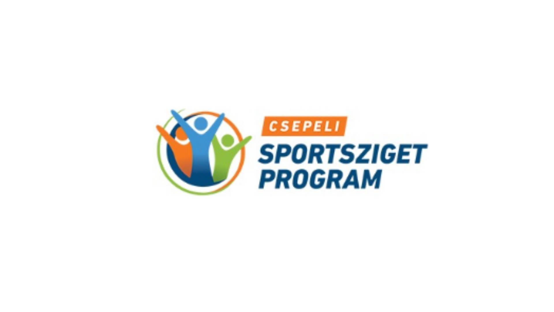 Csepeli Sportsziget Program